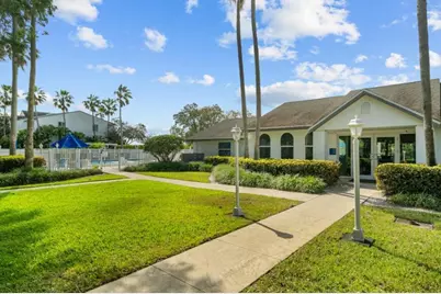 2506 SE Anchorage Cove #C-1, Port Saint Lucie, FL 34952 - Photo 28