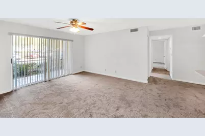 2506 SE Anchorage Cove #C-1, Port Saint Lucie, FL 34952 - Photo 10