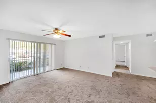 2506 SE Anchorage Cove, Port Saint Lucie, FL 34952 - Photo 10