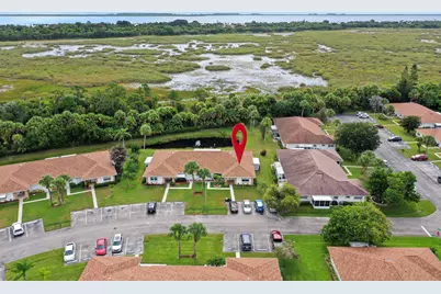 948 Savannas Point Drive #D, Fort Pierce, FL 34982 - Photo 34