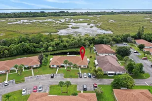 948 Savannas Point Dr, Fort Pierce, FL 34982 - Photo 34