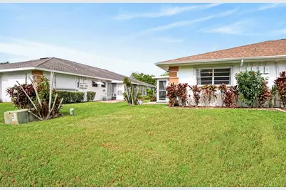 948 Savannas Point Drive #D, Fort Pierce, FL 34982 - Photo 40