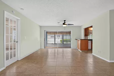 948 Savannas Point Drive #D, Fort Pierce, FL 34982 - Photo 10