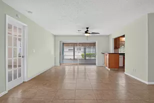 948 Savannas Point Dr, Fort Pierce, FL 34982 - Photo 10