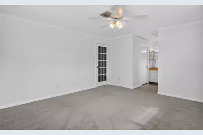 948 Savannas Point Drive #D, Fort Pierce, FL 34982 - Photo 22