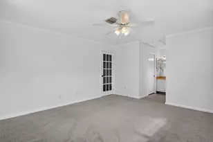 948 Savannas Point Dr, Fort Pierce, FL 34982 - Photo 22
