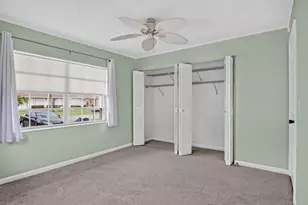 948 Savannas Point Dr, Fort Pierce, FL 34982 - Photo 18