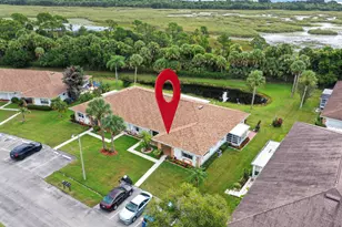 948 Savannas Point Dr, Fort Pierce, FL 34982 - Photo 36