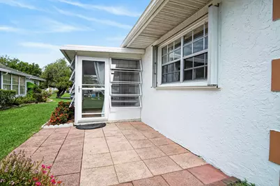 948 Savannas Point Drive #D, Fort Pierce, FL 34982 - Photo 14