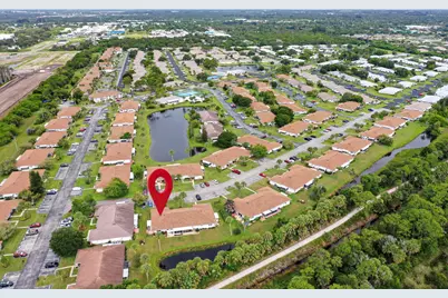 948 Savannas Point Drive #D, Fort Pierce, FL 34982 - Photo 32