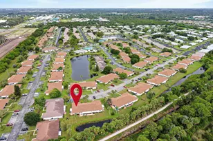 948 Savannas Point Dr, Fort Pierce, FL 34982 - Photo 32