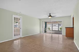 948 Savannas Point Dr, Fort Pierce, FL 34982 - Photo 12