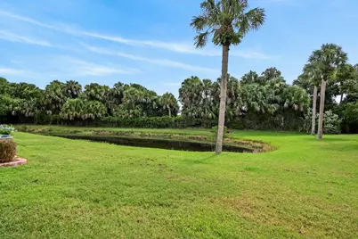 948 Savannas Point Drive #D, Fort Pierce, FL 34982 - Photo 16
