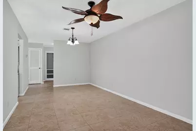 948 Savannas Point Drive #D, Fort Pierce, FL 34982 - Photo 8