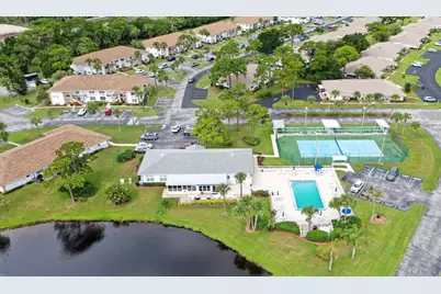 948 Savannas Point Drive #D, Fort Pierce, FL 34982 - Photo 30