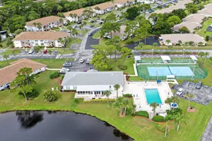 948 Savannas Point Dr, Fort Pierce, FL 34982 - Photo 30
