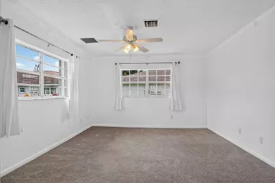 948 Savannas Point Drive #D, Fort Pierce, FL 34982 - Photo 24