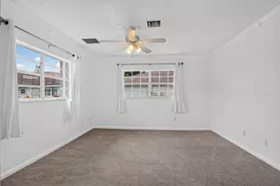 948 Savannas Point Dr, Fort Pierce, FL 34982 - Photo 24
