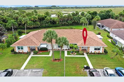 948 Savannas Point Drive #D, Fort Pierce, FL 34982 - Photo 28