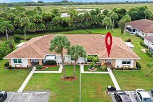 948 Savannas Point Dr, Fort Pierce, FL 34982 - Photo 28