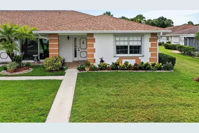 948 Savannas Point Drive #D, Fort Pierce, FL 34982 - Photo 2