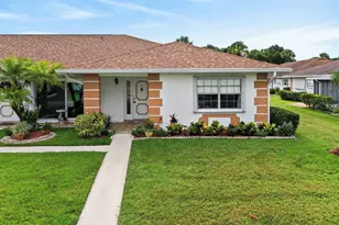 948 Savannas Point Dr, Fort Pierce, FL 34982 - Photo 2