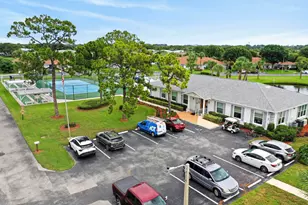 948 Savannas Point Dr, Fort Pierce, FL 34982 - Photo 32