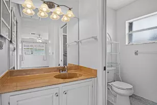 948 Savannas Point Dr, Fort Pierce, FL 34982 - Photo 26