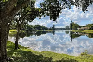 3690 Inverrary Dr, Lauderhill, FL 33319 - Photo 28