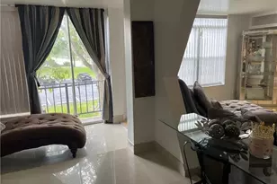 3690 Inverrary Dr, Lauderhill, FL 33319 - Photo 1