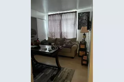 3690 Inverrary Drive #2Z, Lauderhill, FL 33319 - Photo 20