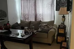3690 Inverrary Dr, Lauderhill, FL 33319 - Photo 20