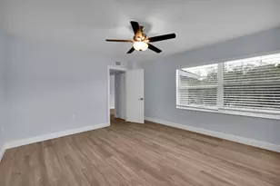 3513 SW Sunset Trace Cir, Palm City, FL 34990 - Photo 18