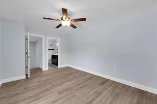 3513 SW Sunset Trace Cir, Palm City, FL 34990 - Photo 22