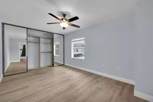 3513 SW Sunset Trace Cir, Palm City, FL 34990 - Photo 24