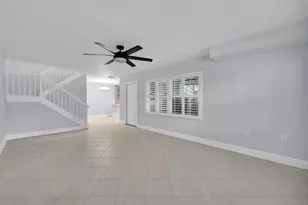 3513 SW Sunset Trace Cir, Palm City, FL 34990 - Photo 8
