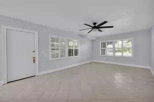 3513 SW Sunset Trace Cir, Palm City, FL 34990 - Photo 6