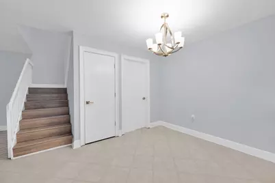 3513 SW Sunset Trace Circle, Palm City, FL 34990 - Photo 14