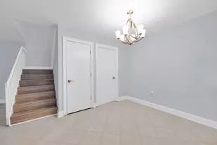 3513 SW Sunset Trace Cir, Palm City, FL 34990 - Photo 14