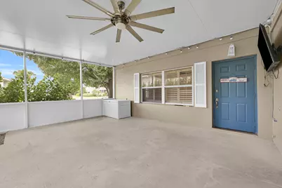3513 SW Sunset Trace Circle, Palm City, FL 34990 - Photo 2