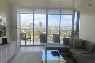 3640 Yacht Club Dr, Aventura, FL 33180 - Photo 2