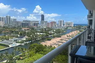 3640 Yacht Club Dr, Aventura, FL 33180 - Photo 1