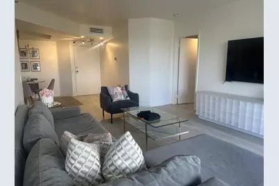 3640 Yacht Club Drive #1403, Aventura, FL 33180 - Photo 6