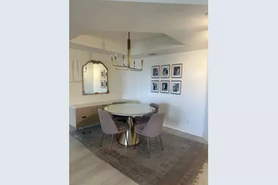 3640 Yacht Club Drive #1403, Aventura, FL 33180 - Photo 16