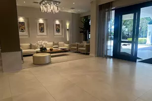 3640 Yacht Club Dr, Aventura, FL 33180 - Photo 18