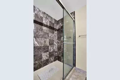 8108 Summer Shores Drive, Delray Beach, FL 33446 - Photo 20