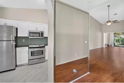 8108 Summer Shores Drive, Delray Beach, FL 33446 - Photo 6