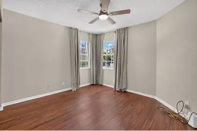 8108 Summer Shores Drive, Delray Beach, FL 33446 - Photo 22