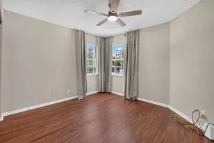 8108 Summer Shores Dr, Delray Beach, FL 33446 - Photo 22