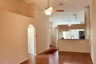 8108 Summer Shores Dr, Delray Beach, FL 33446 - Photo 4